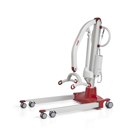 Molift Mover 300 4-p low