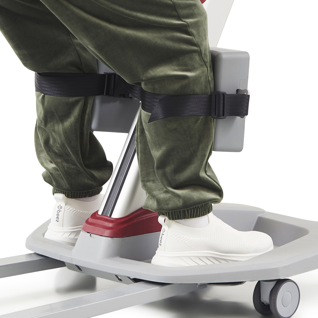 Molift Quick Raiser 205_Leg support_short_2910080 (4).jpg