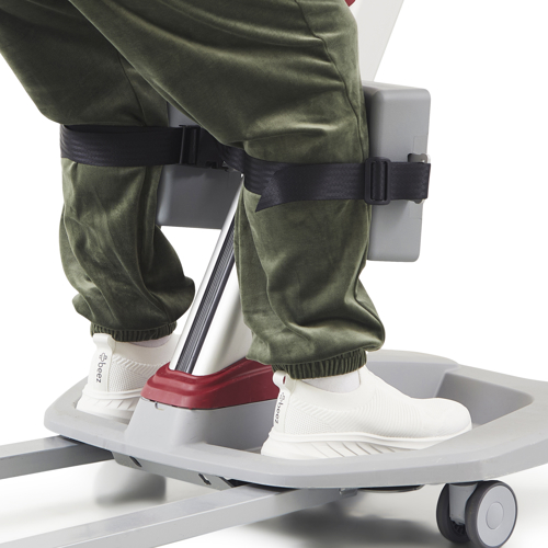 Molift Quick Raiser 205_Leg support_short_2910080 (4).jpg