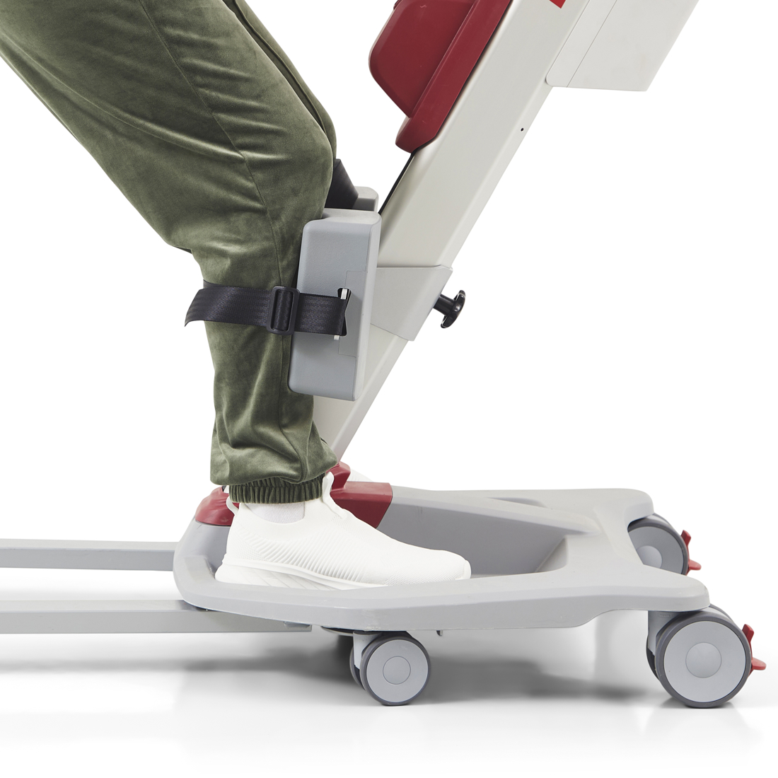 Molift Quick Raiser 205_Leg support_short_2910080 (5).jpg