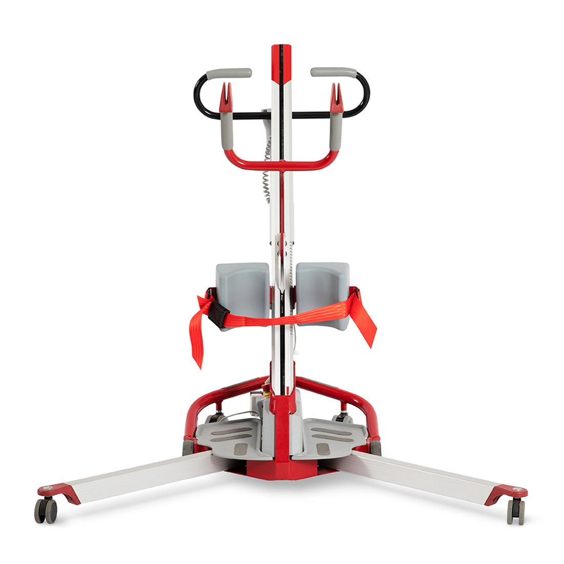 Molift Quick Raiser 2_electrically adjustable legs.jpg