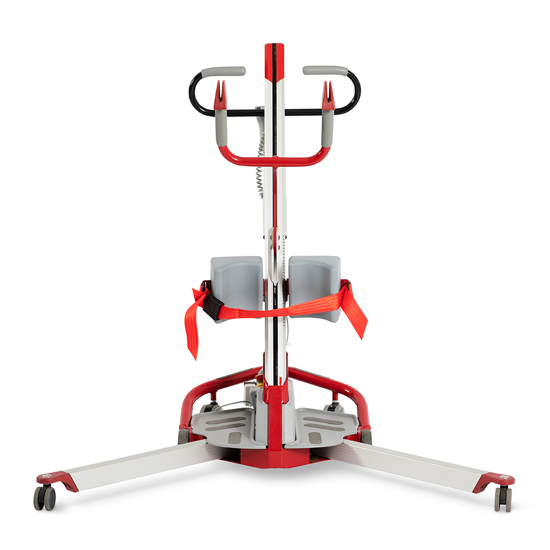 Molift Quick Raiser 2