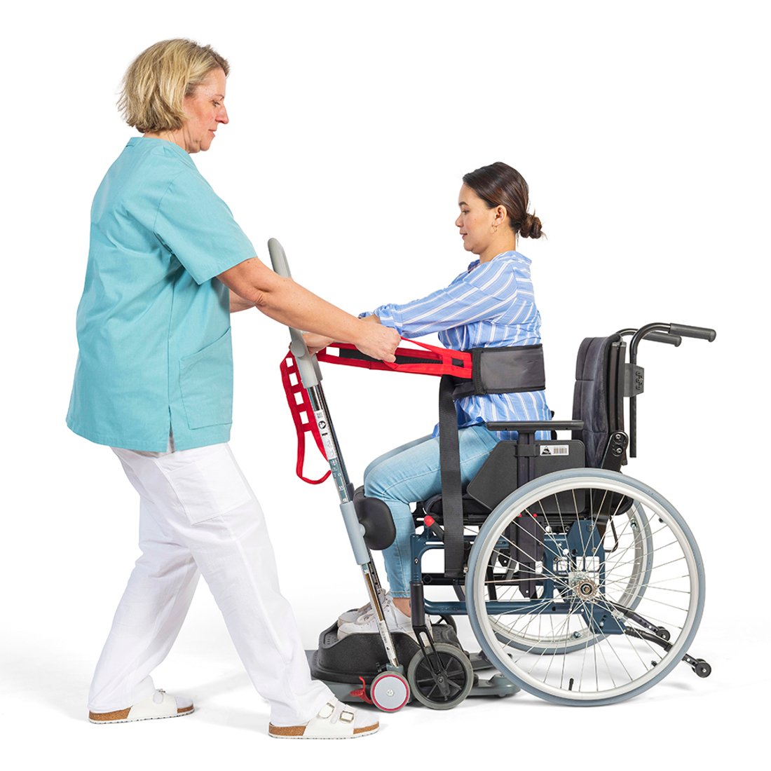 Molift Raiser Pro Block__Raiser Belt_web.jpg