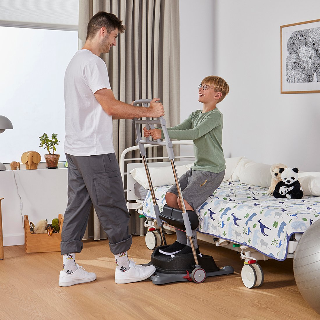 Molift Raiser Pro_Block_child_env (3).jpg