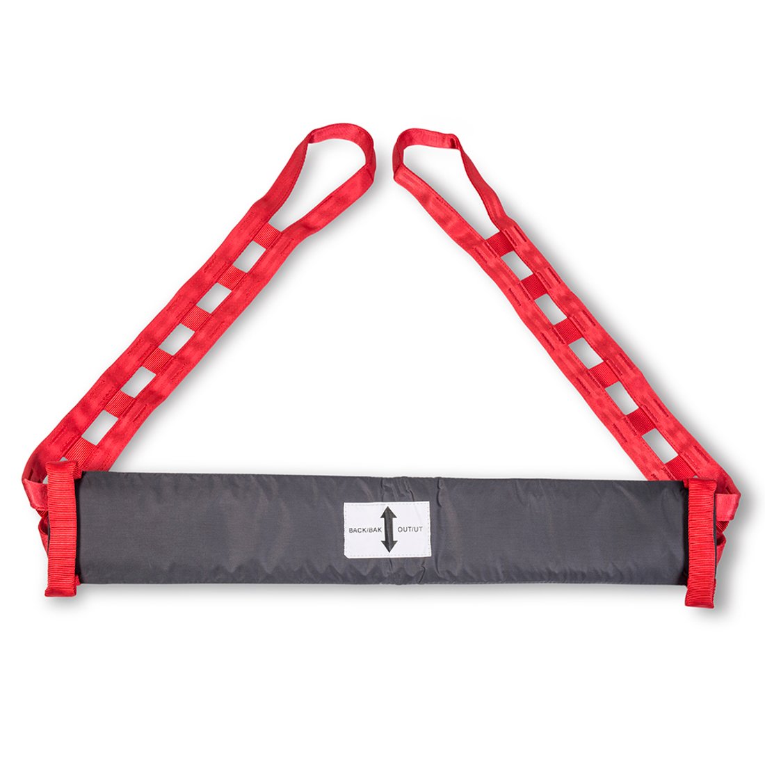 Molift Raiser Strap+ 1