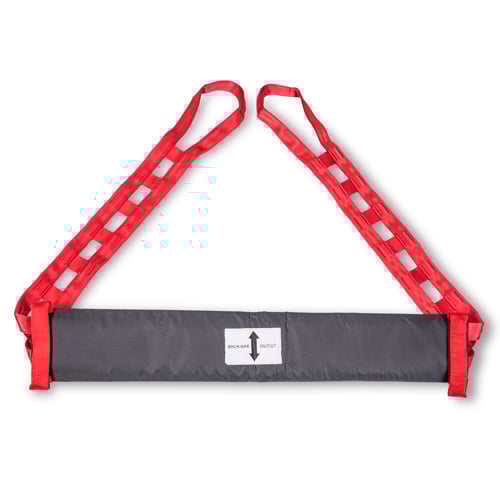 Molift Raiser Strap+ 1