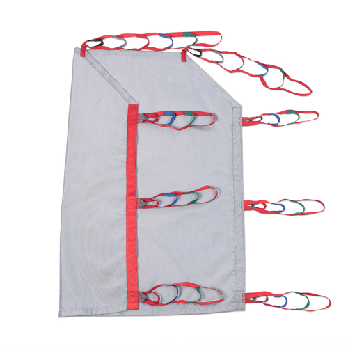 Molift-Repositioning-Sheet-folded.jpg