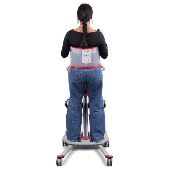 Molift RgoSling Active Slim_backside view web.jpg