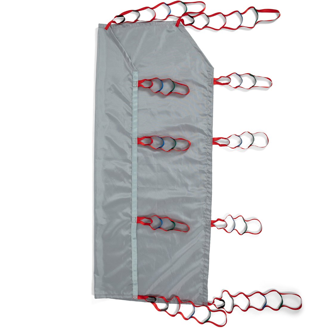 Molift RgoSling Repositioning Sheet Full lenght
