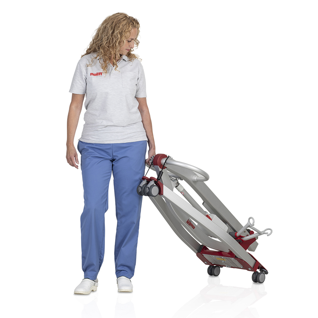 Molift Smart Molift Smart 150