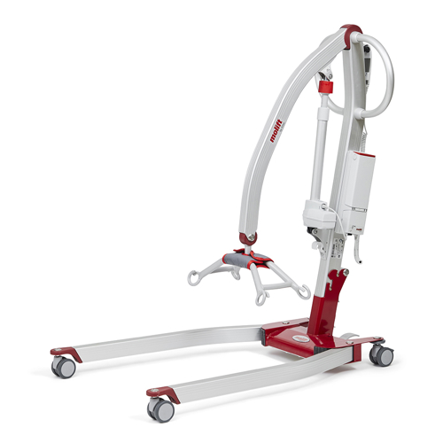 Molift Smart 150 gen 2 low