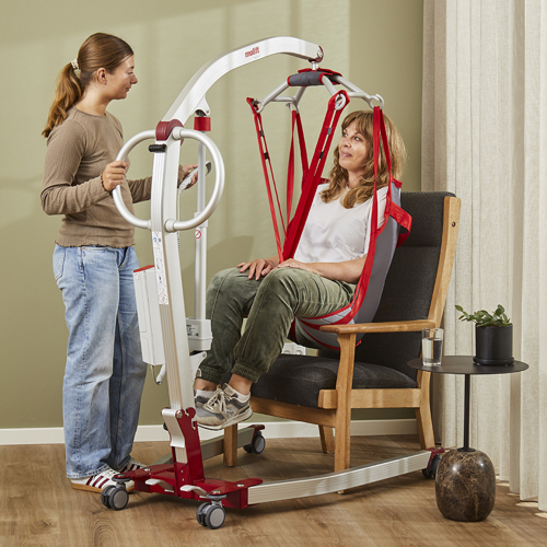 Molift Smart 150_RgoSling MB Padded_Env (4)_web.jpg