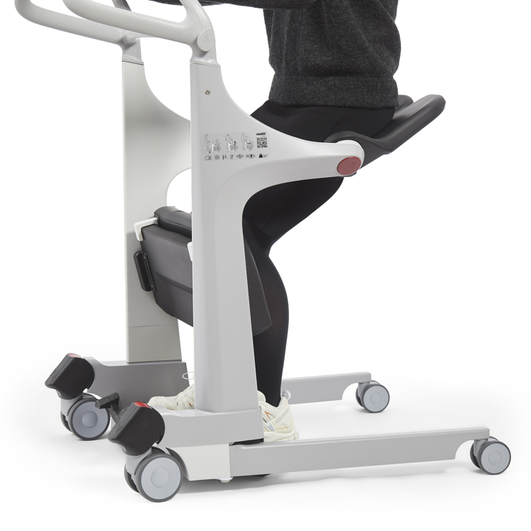 Molift Transfer Pro_LegSupport extension (2).jpg