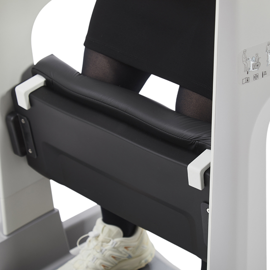 Molift Transfer Pro_LegSupport extension (01)_web.jpg