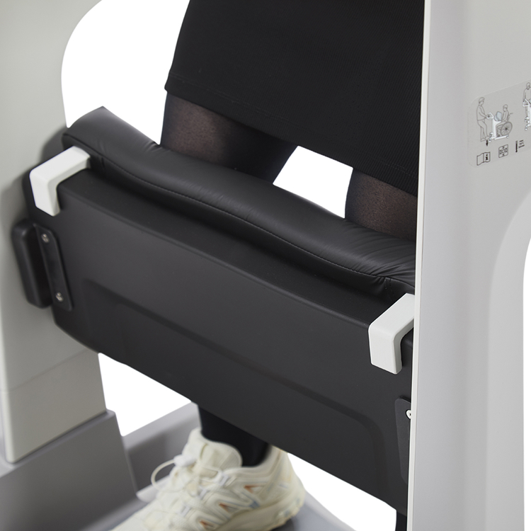 Molift Transfer Pro_LegSupport extension (01)_web.jpg