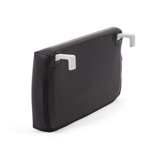Molift Transfer Pro_LegSupport extension back.jpg