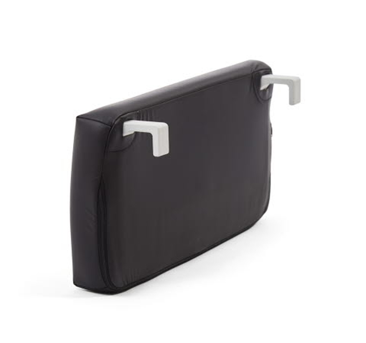 Molift Transfer Pro_LegSupport extension back.jpg