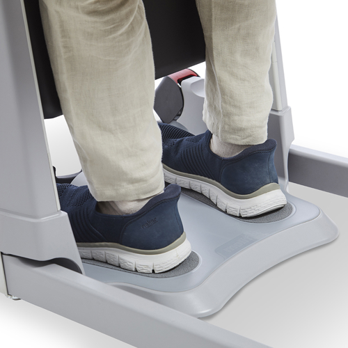 Molift Transfer Pro_Non-slip footboard (3)_web.jpg