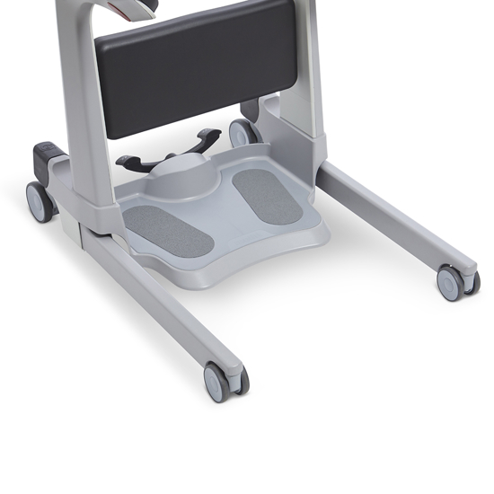 Molift Transfer Pro