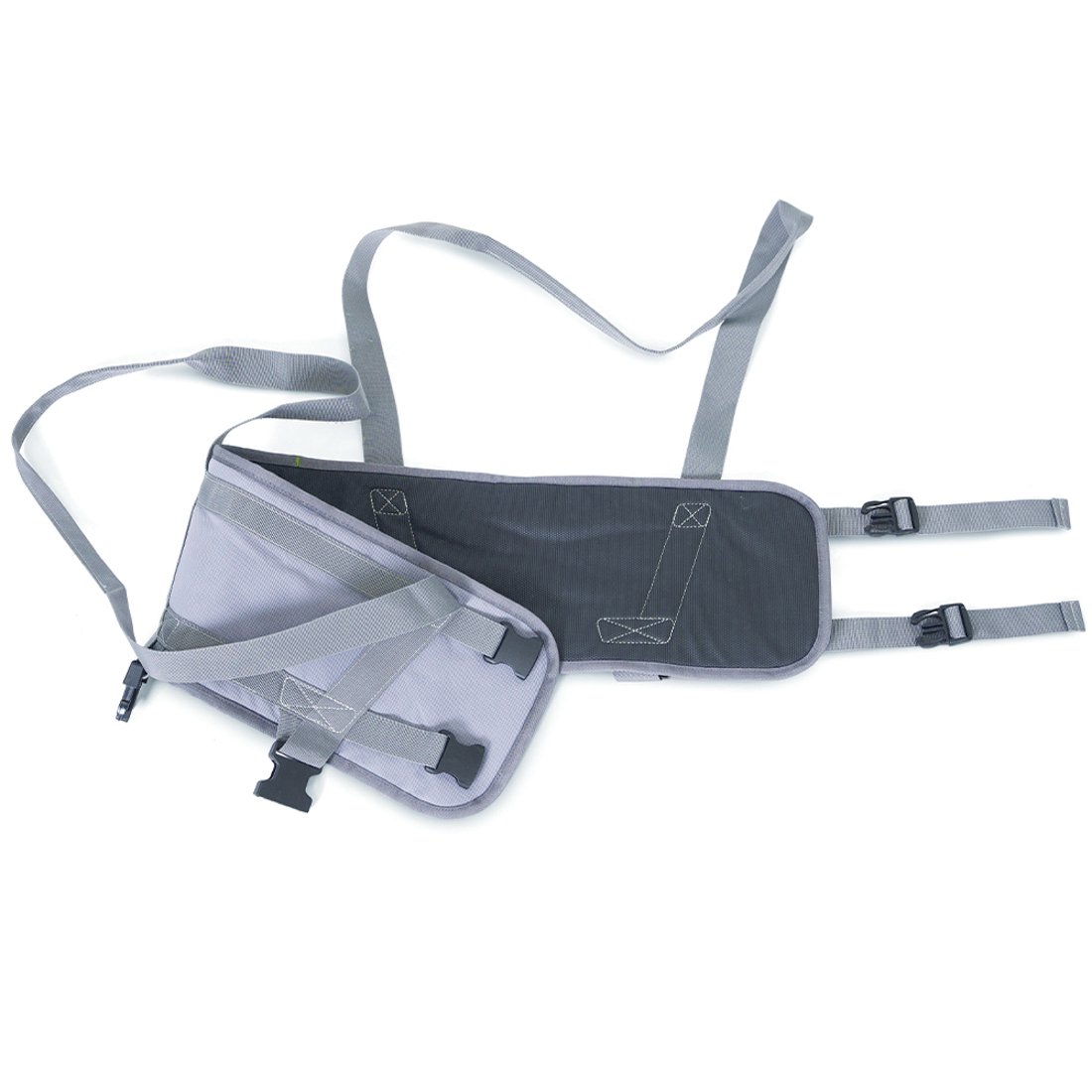 Molift UnoSling Ambulating Vest non-slip inside.jpg