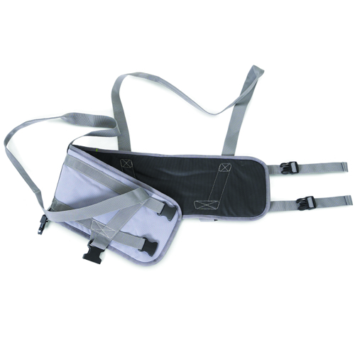 Molift UnoSling Ambulating Vest non-slip inside.jpg