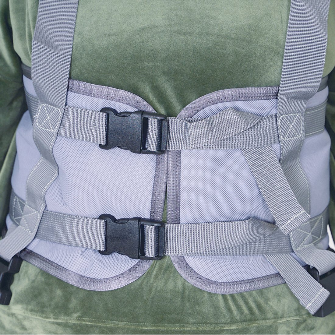 Molift UnoSling Ambulating Vest waistbelt.jpg