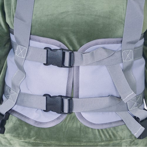Molift UnoSling Ambulating Vest waistbelt.jpg