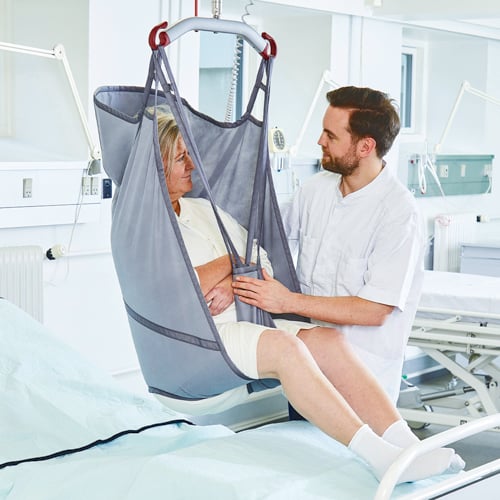 Molift UnoSling HighBack hospital.jpg