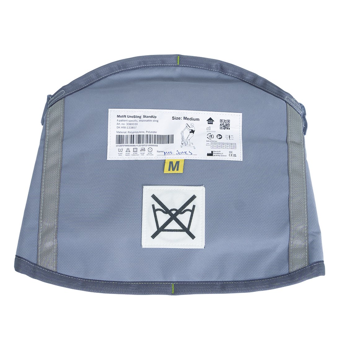 Molift UnoSling StandUp M