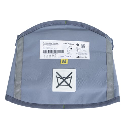 Molift UnoSling StandUp M
