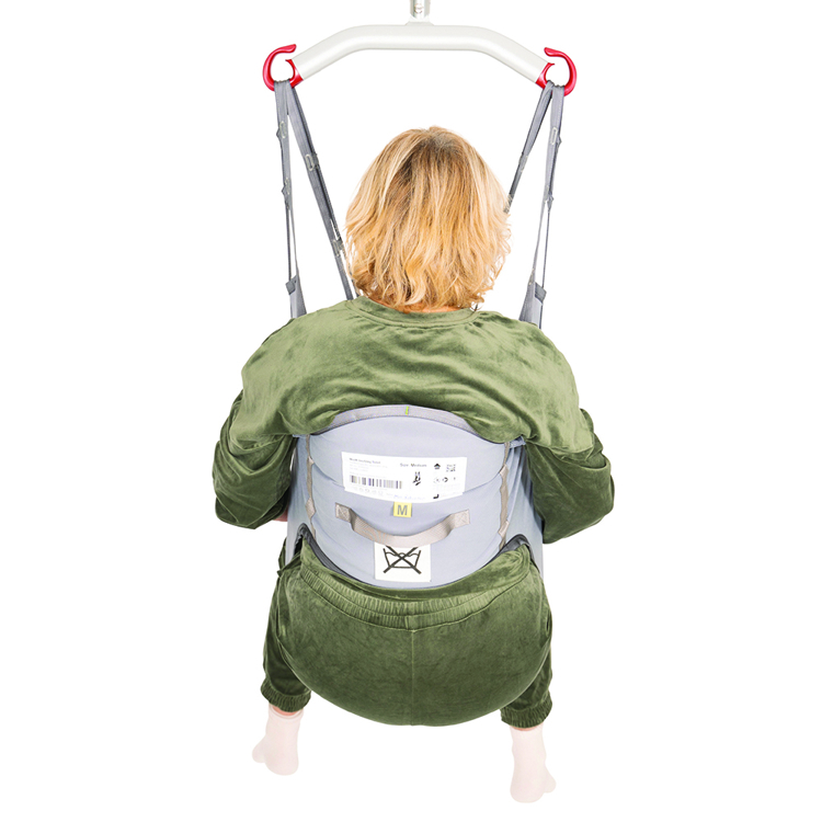 Molift UnoSling Toilet Back.jpg