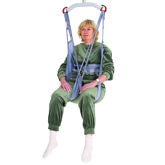 Molift UnoSling Toilet Front.jpg