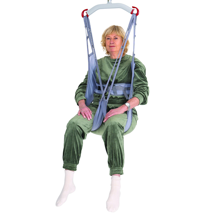 Molift UnoSling Toilet Front.jpg
