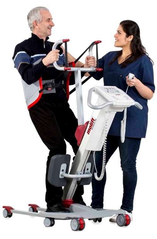 MoliftQuickRaiser_env_carer_user_web_574623.jpg