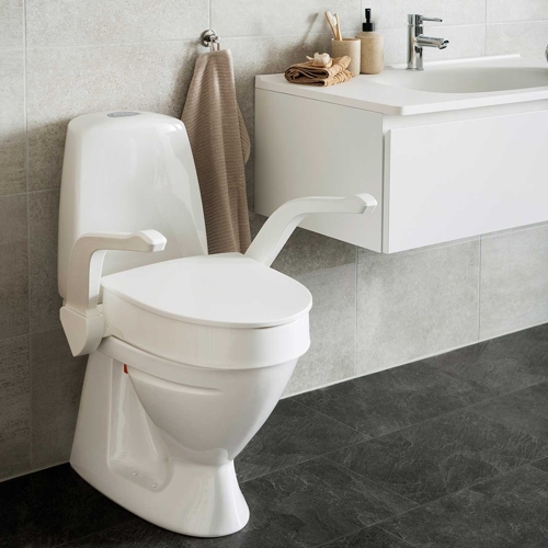 My_Loo-fixed-bathroom
