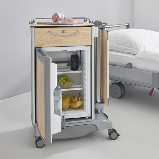 Nachttische_Vitano_Kühlschrank_27278.jpg