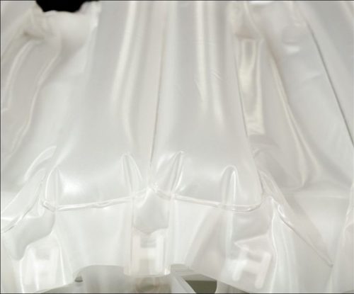 NoDec AirStream3 luftceller