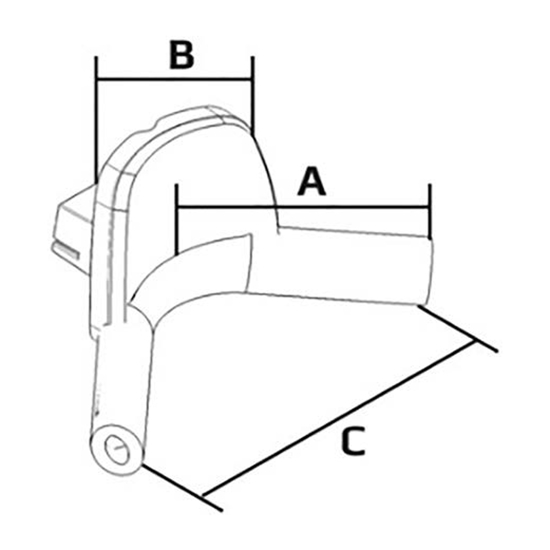 Prio-Head-support-Anatomic-R82_sizeguide.jpg