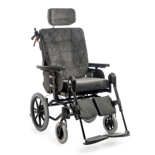 Etac Prio 3A std with 16" wheels