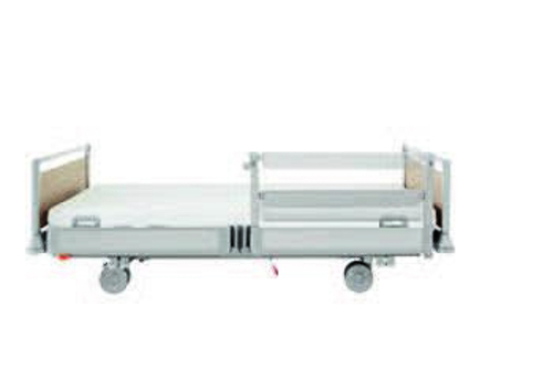 Puro_MultiFlex sidegrinder_2_576610.jpg
