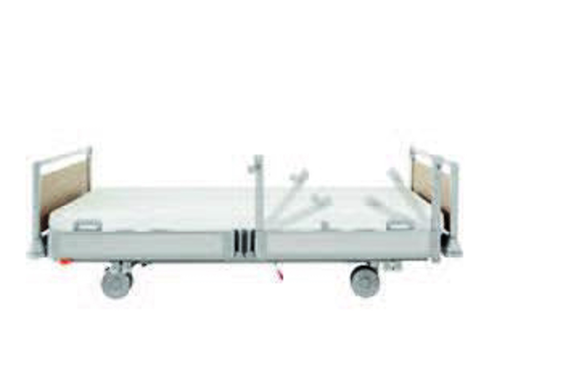 Puro_MultiFlex sidegrinder_576609.jpg