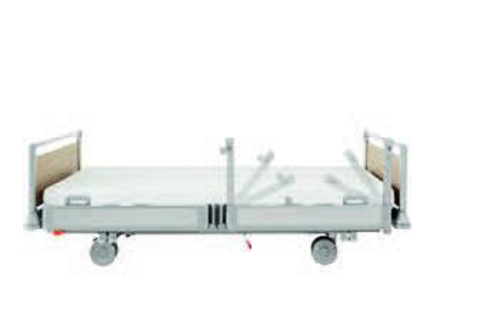 Puro_MultiFlex sidegrinder_576609.jpg