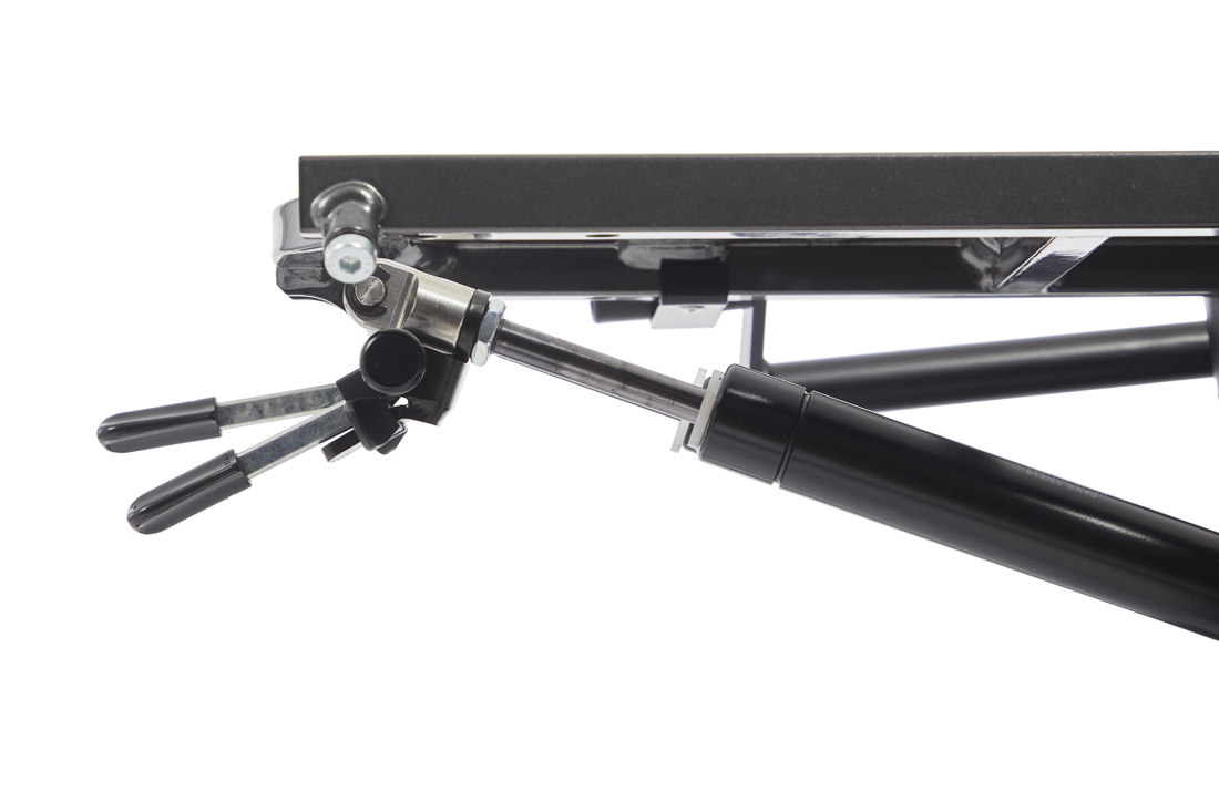 Dynamic kit_sideview