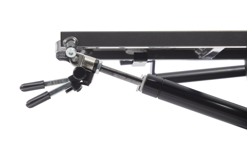 Dynamic kit_sideview