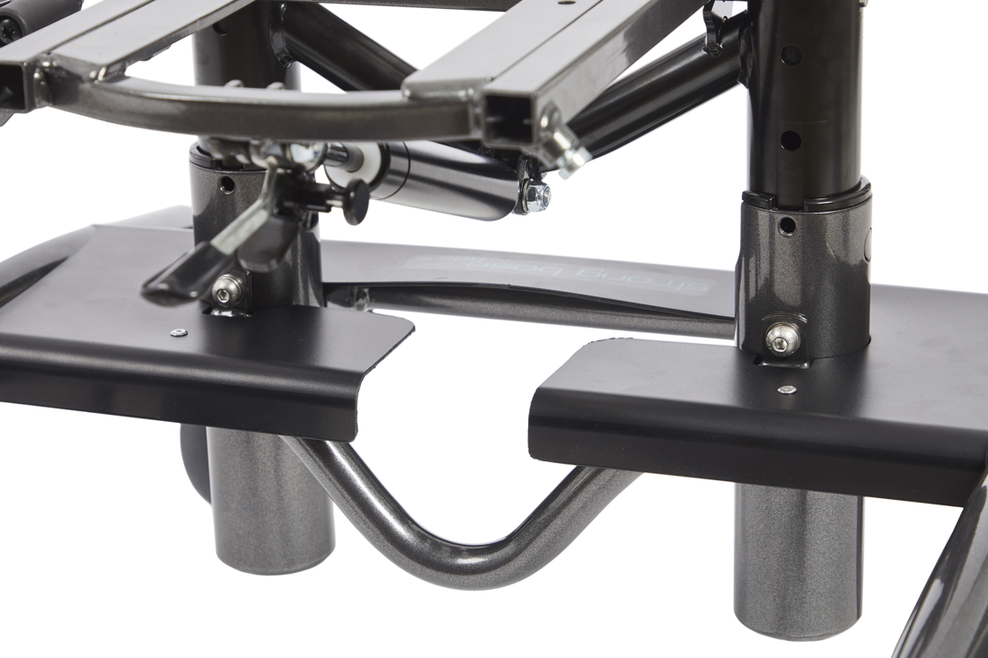 Dynamic kit_shieldforstrongbase