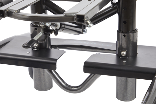 Dynamic kit_shieldforstrongbase