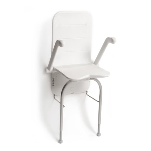 Relax-shower-seat-with-supporting-legs and back.jpg