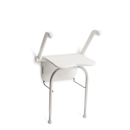 Relax-shower-seat-with-supporting-legs.jpg
