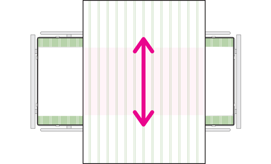 Immedia SatinSheet BaseSheet 2Direction DrawSheet