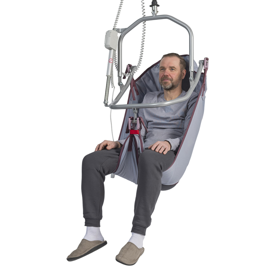 High Easy Sling